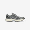 Кросівки Asics GEL-1130 