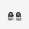 Кросівки Asics GEL-1130 