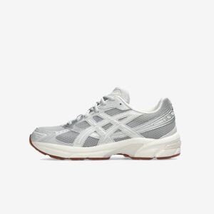 Кросівки Asics Gel-1130 "Cloud Grey Gum" 1202A514-020