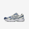Кросівки Asics Gel-1130 