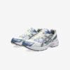 Кросівки Asics Gel-1130 