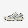 Кросівки Asics GEL-1130 
