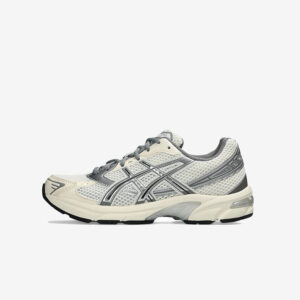 Кросівки Asics GEL-1130 "Cream Clay Grey" 1202A164-116
