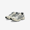 Кросівки Asics GEL-1130 