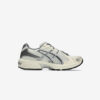 Кросівки Asics GEL-1130 