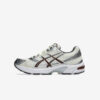 Кросівки Asics GEL-1130 