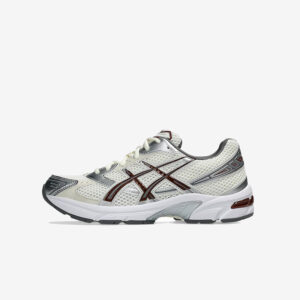 Кросівки Asics GEL-1130 "Cream Reddish Brown" 1202A164-119