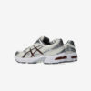 Кросівки Asics GEL-1130