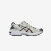 Кросівки Asics GEL-1130