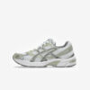 Кросівки Asics Gel-1130 
