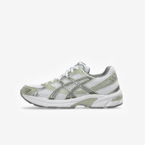 Кросівки Asics Gel-1130 "Dried Leaf Green" 1202A164-124