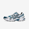 Кросівки Asics GEL-1130 