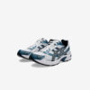 Кросівки Asics GEL-1130 