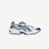 Кросівки Asics GEL-1130 