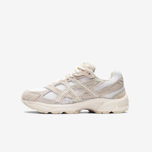 Кросівки Asics Gel-1130 "White Birch" 1202A163-100