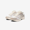 Кросівки Asics Gel-1130