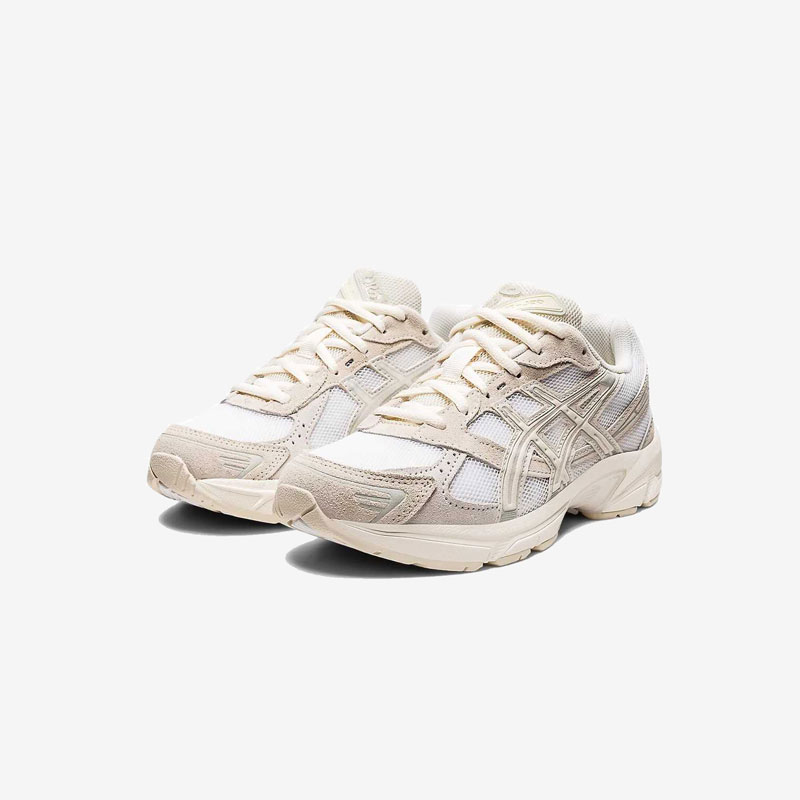 Кросівки Asics Gel-1130 White Birch 1202A163-100 2 Кросівки Asics Gel-1130 "White Birch" 1202A163-100