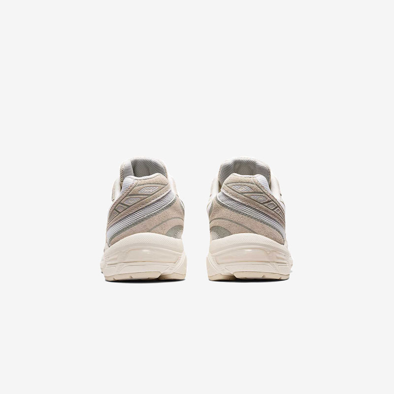 Кросівки Asics Gel-1130 White Birch 1202A163-100 4 Кросівки Asics Gel-1130 "White Birch" 1202A163-100
