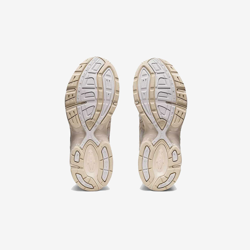 Кросівки Asics Gel-1130 White Birch 1202A163-100 6 Кросівки Asics Gel-1130 "White Birch" 1202A163-100