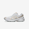 Кросівки Asics GEL-1130 