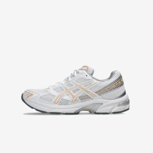 Кросівки Asics GEL-1130 "White Bisque" 1202A164-123
