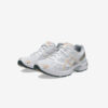 Кросівки Asics GEL-1130 