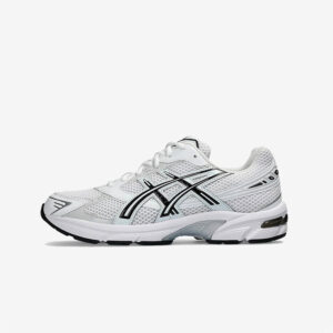 Кросівки Asics GEL-1130 "White Black" 1201B019-100