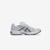 Кросівки Asics GEL-1130