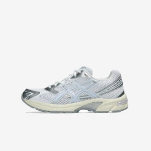 Кросівки Asics GEL-1130 "White Blue Fade" 1202A164-121