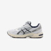 Кросівки Asics GEL-1130 