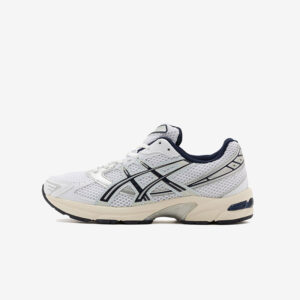 Кросівки Asics GEL-1130 "White Midnight" 1202A164-110