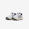 Кросівки Asics GEL-1130 