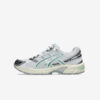 Кросівки Asics Gel-1130 