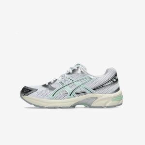 Кросівки Asics Gel-1130 "White Mint Tint" 1202A164-120