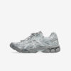 Кросівки Asics Gel-Cumulus 16 
