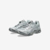 Кросівки Asics Gel-Cumulus 16 