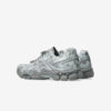 Кросівки Asics Gel-Cumulus 16 