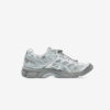 Кросівки Asics Gel-Cumulus 16 