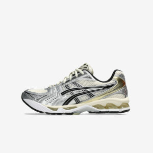 Кросівки Asics Gel-Kayano 14 "Birch Pure Silver" 1203A537-200