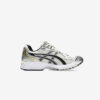 Кросівки Asics Gel-Kayano 14 