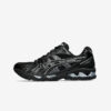 Кросівки Asics Gel-Kayano 14 