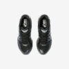 Кросівки Asics Gel-Kayano 14 