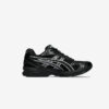 Кросівки Asics Gel-Kayano 14 