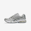 Кросівки Asics Gel-Kayano 14 