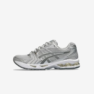 Кросівки Asics Gel-Kayano 14 "Cloud Grey" 1202A056-021