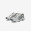 Кросівки Asics Gel-Kayano 14 