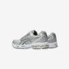 Кросівки Asics Gel-Kayano 14 