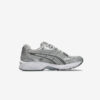 Кросівки Asics Gel-Kayano 14 