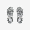 Кросівки Asics Gel-Kayano 14 