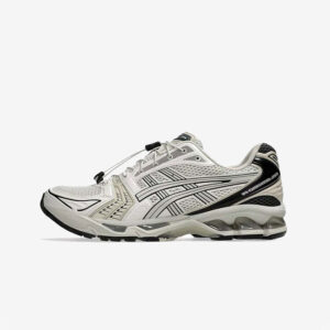 Кросівки Asics Gel-Kayano 14 "Pack Smoke Grey" 1203A549-021